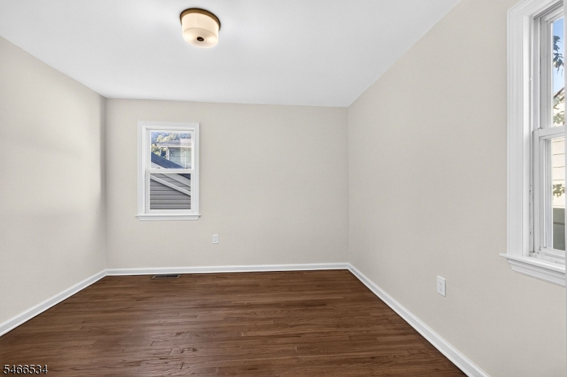 2357 Mountain Avenue Scotch Plains NJ 07076