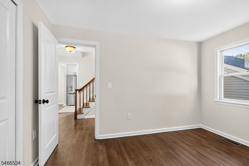 2357 Mountain Avenue Scotch Plains NJ 07076