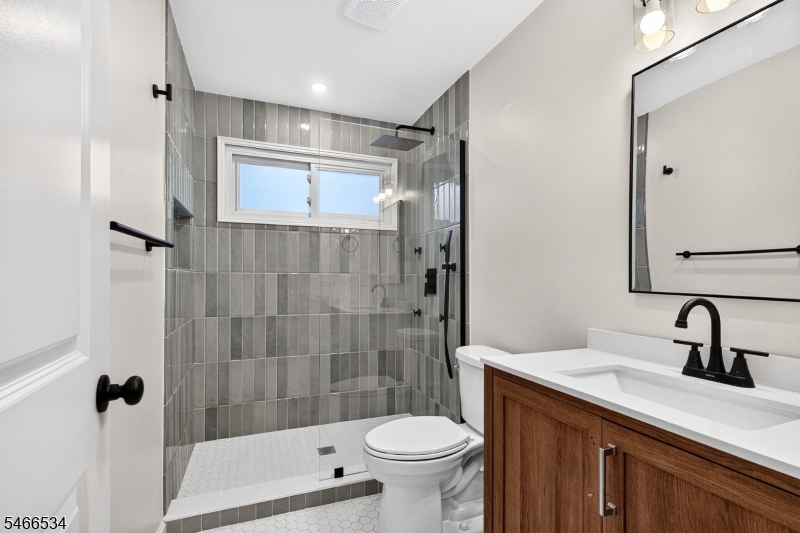 2357 Mountain Avenue Scotch Plains NJ 07076
