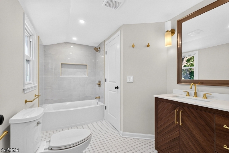 2357 Mountain Avenue Scotch Plains NJ 07076