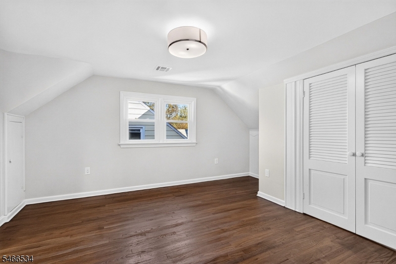 2357 Mountain Avenue Scotch Plains NJ 07076