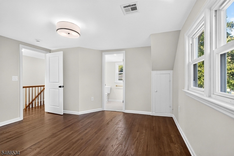 2357 Mountain Avenue Scotch Plains NJ 07076