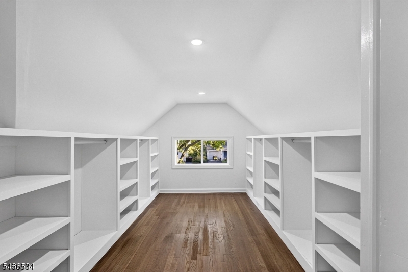 2357 Mountain Avenue Scotch Plains NJ 07076
