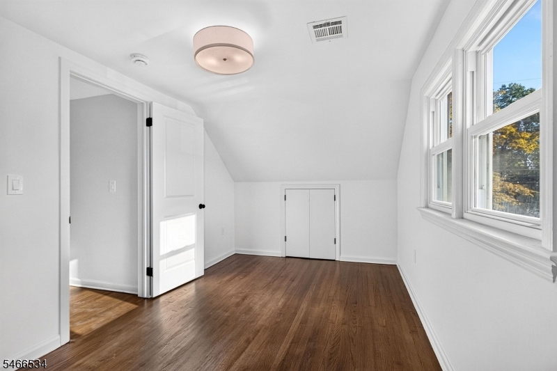 2357 Mountain Avenue Scotch Plains NJ 07076