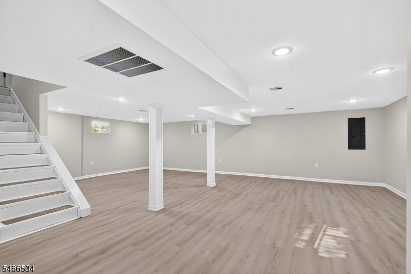 2357 Mountain Avenue Scotch Plains NJ 07076