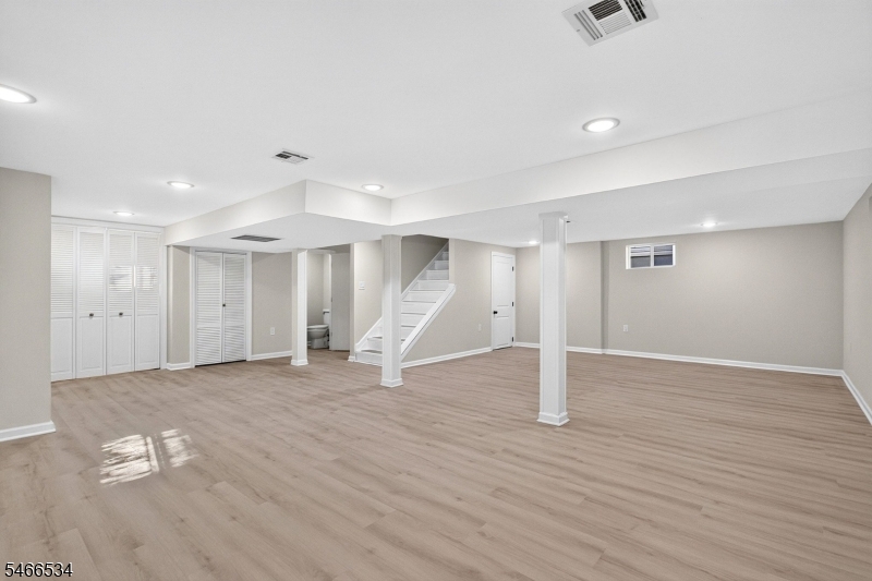 2357 Mountain Avenue Scotch Plains NJ 07076