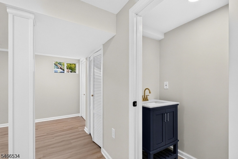 2357 Mountain Avenue Scotch Plains NJ 07076