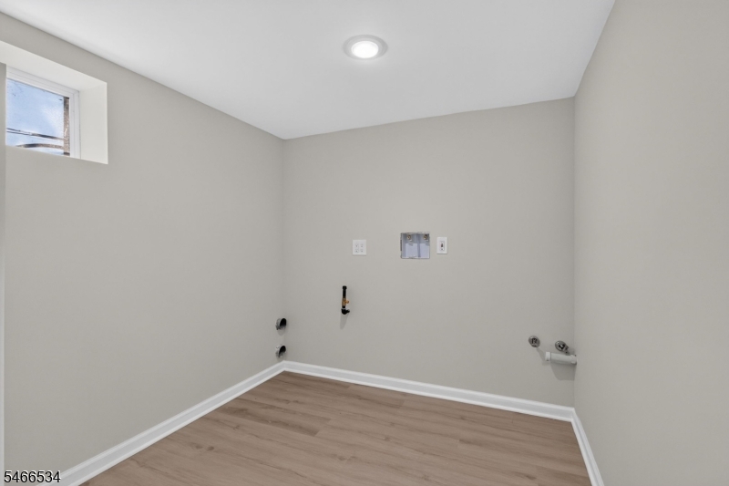 2357 Mountain Avenue Scotch Plains NJ 07076