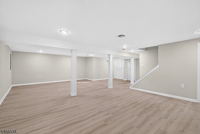 2357 Mountain Avenue Scotch Plains NJ 07076