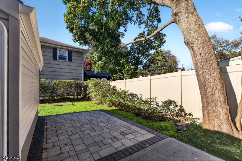 2357 Mountain Avenue Scotch Plains NJ 07076