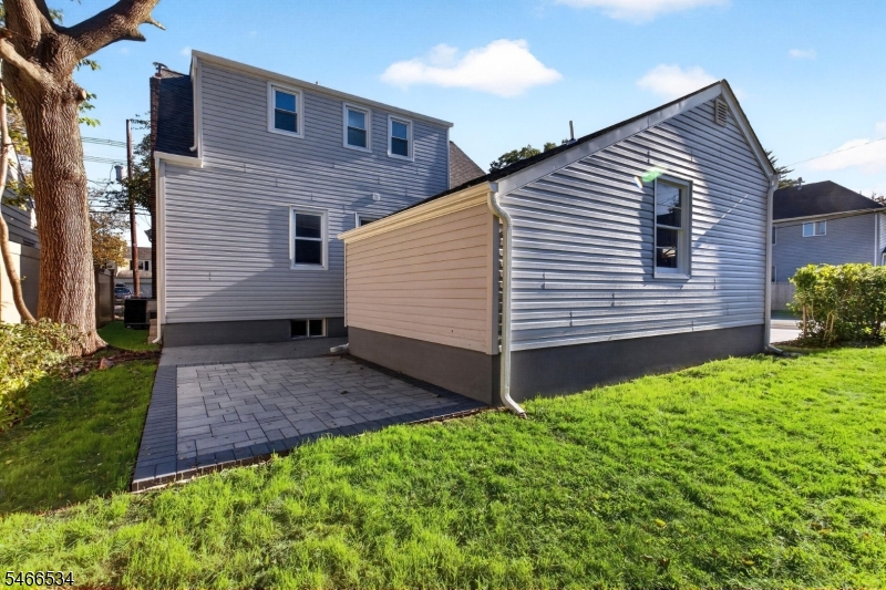 2357 Mountain Avenue Scotch Plains NJ 07076