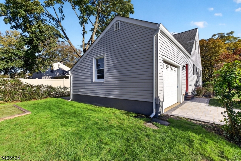 2357 Mountain Avenue Scotch Plains NJ 07076