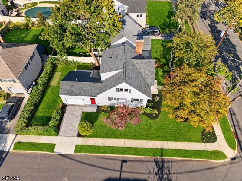 2357 Mountain Avenue Scotch Plains NJ 07076