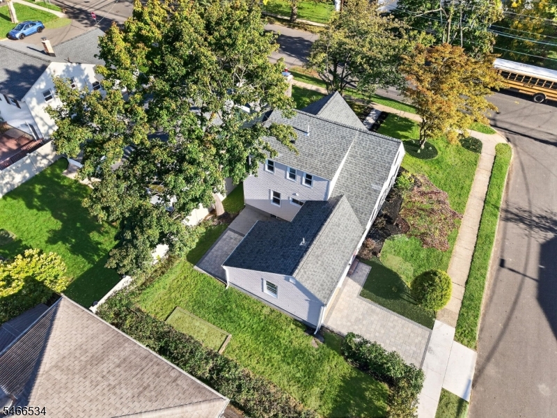 2357 Mountain Avenue Scotch Plains NJ 07076