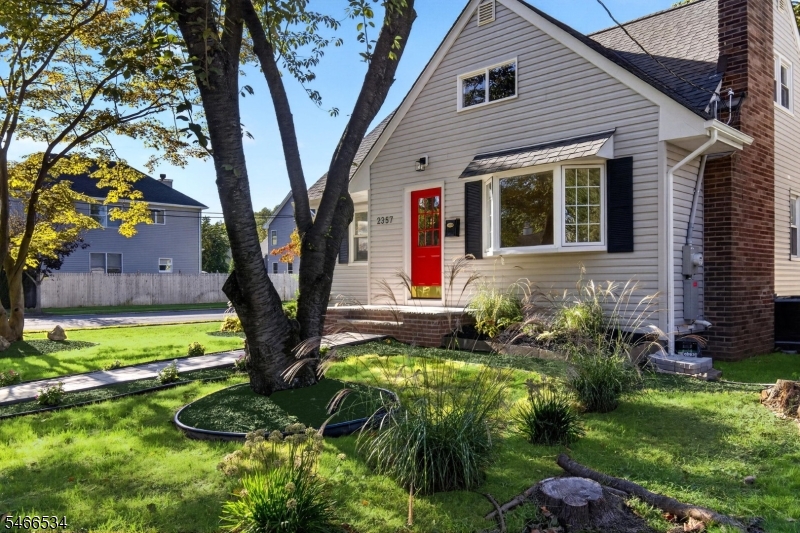 2357 Mountain Avenue Scotch Plains NJ 07076