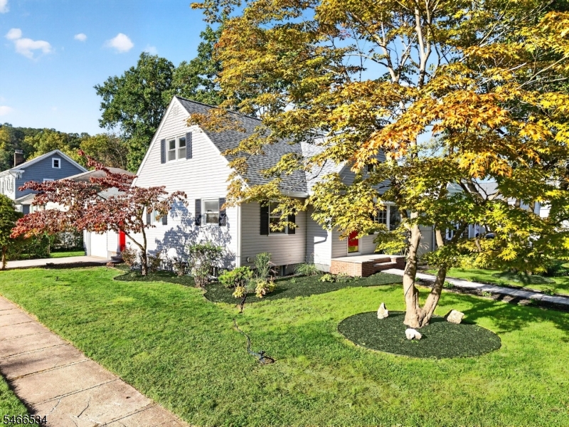 2357 Mountain Avenue Scotch Plains NJ 07076