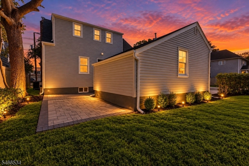 2357 Mountain Avenue Scotch Plains NJ 07076