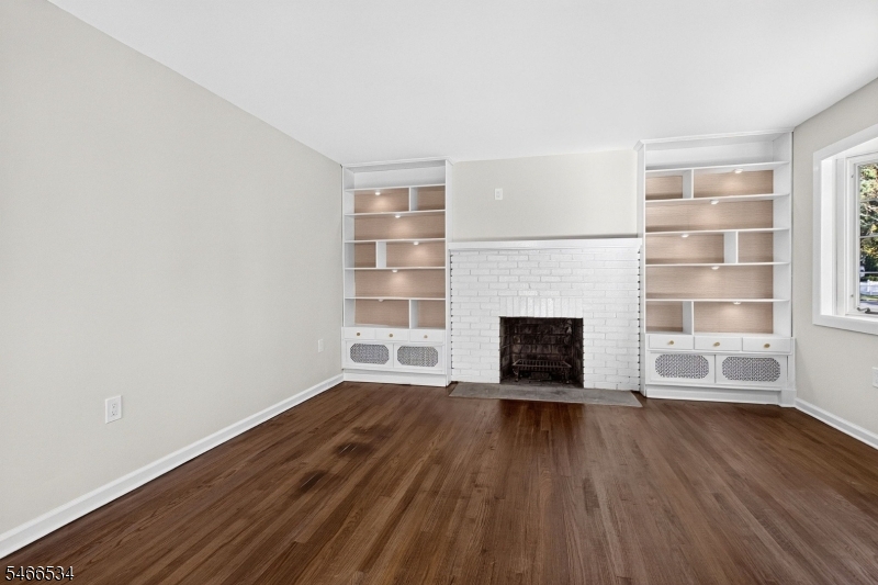 2357 Mountain Avenue Scotch Plains NJ 07076