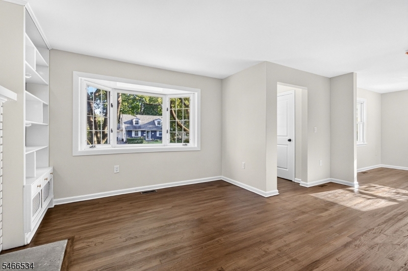 2357 Mountain Avenue Scotch Plains NJ 07076