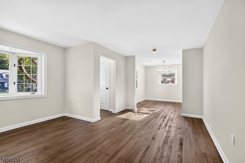 2357 Mountain Avenue Scotch Plains NJ 07076