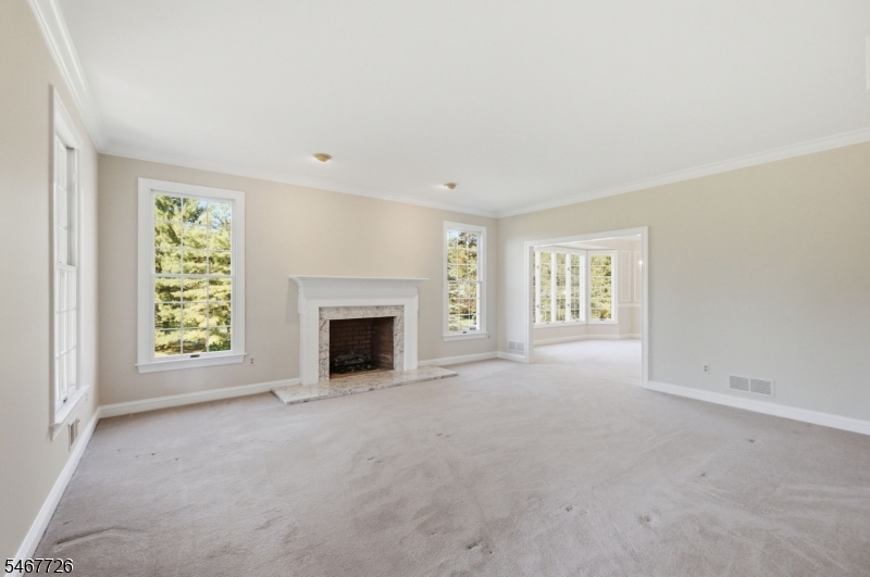 6 Wedgewood Drive Clinton NJ 08801