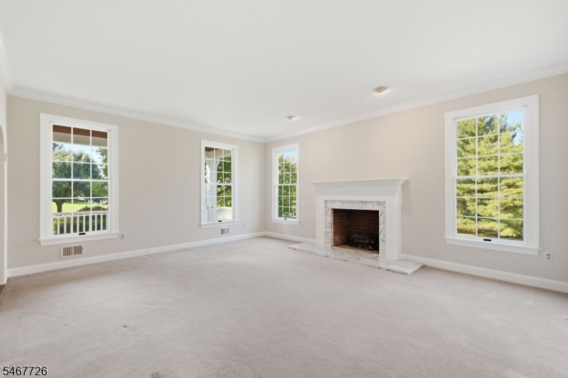 6 Wedgewood Drive Clinton NJ 08801