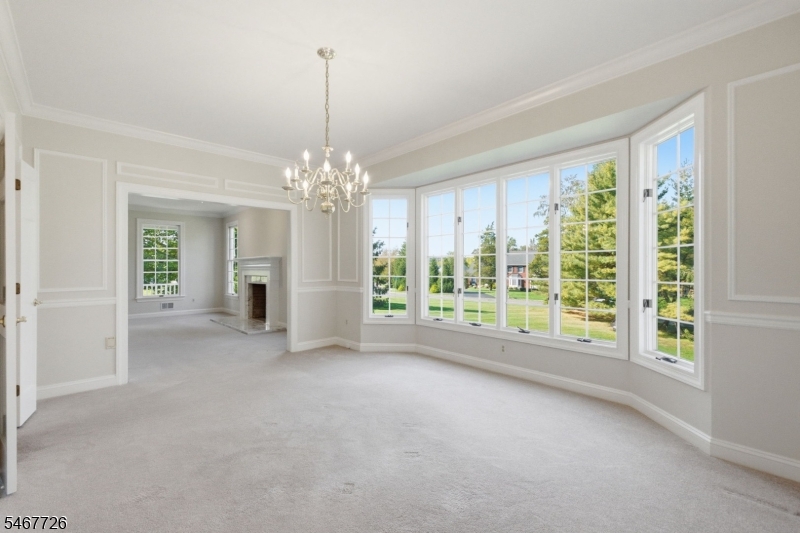 6 Wedgewood Drive Clinton NJ 08801