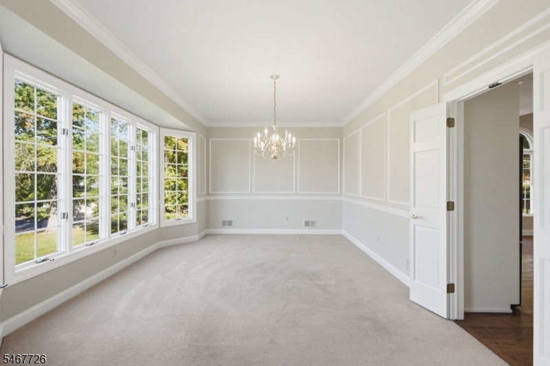 6 Wedgewood Drive Clinton NJ 08801