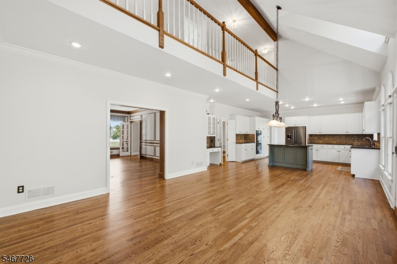 6 Wedgewood Drive Clinton NJ 08801