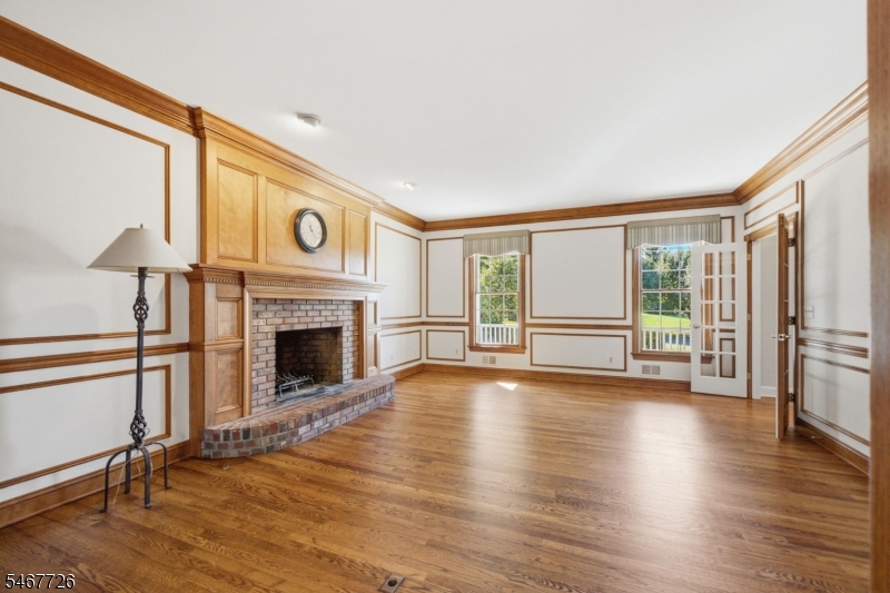 6 Wedgewood Drive Clinton NJ 08801