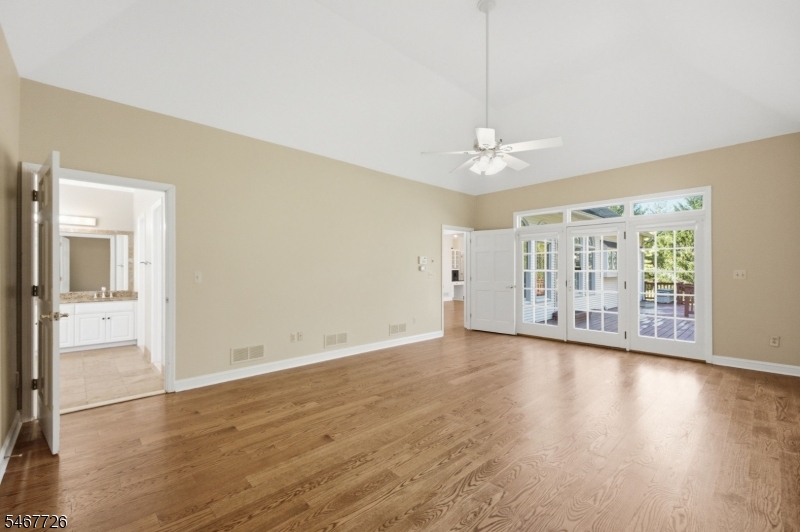 6 Wedgewood Drive Clinton NJ 08801
