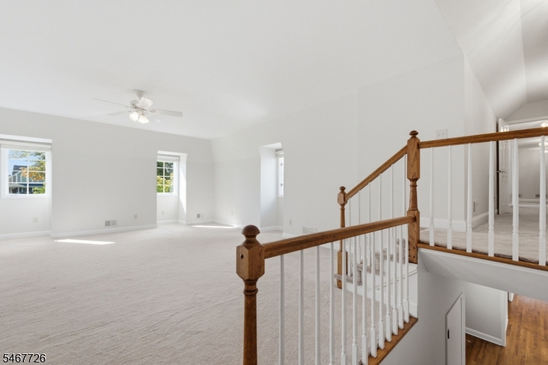 6 Wedgewood Drive Clinton NJ 08801