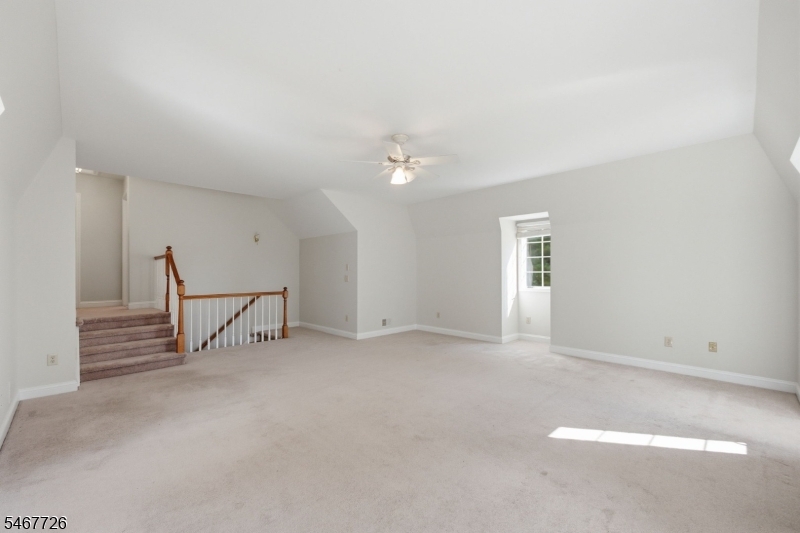 6 Wedgewood Drive Clinton NJ 08801