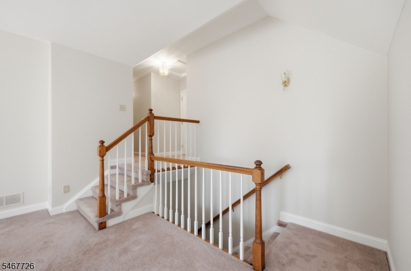 6 Wedgewood Drive Clinton NJ 08801