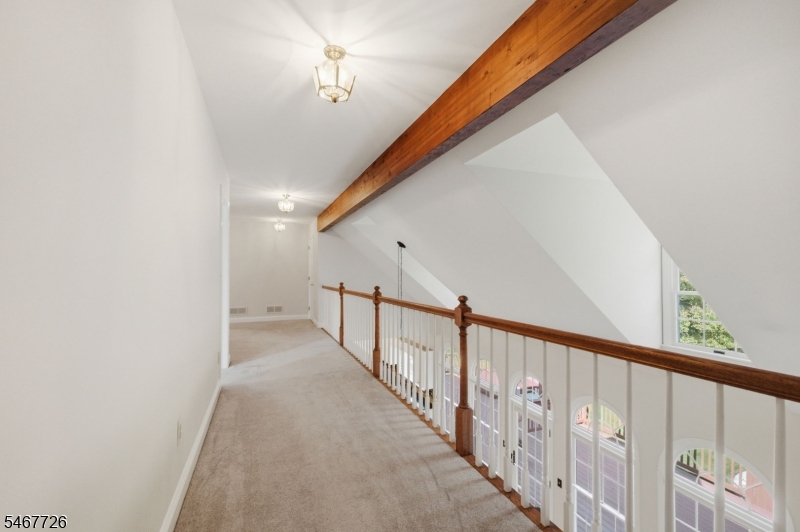 6 Wedgewood Drive Clinton NJ 08801