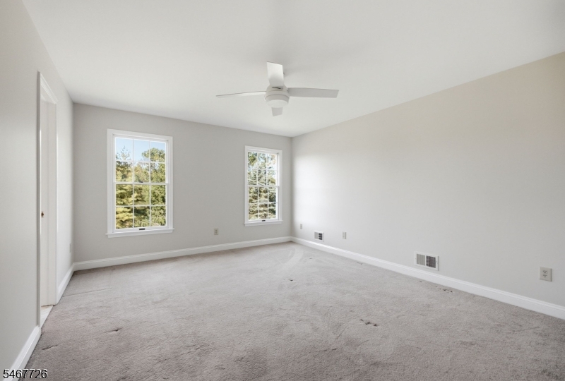 6 Wedgewood Drive Clinton NJ 08801