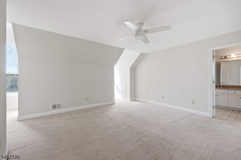 6 Wedgewood Drive Clinton NJ 08801
