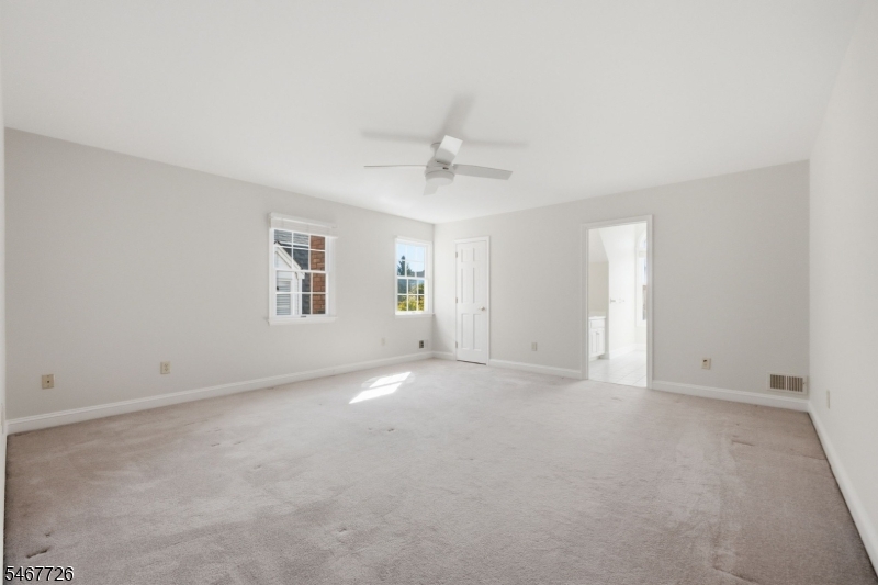 6 Wedgewood Drive Clinton NJ 08801
