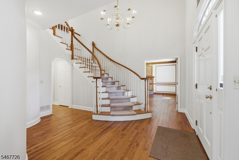 6 Wedgewood Drive Clinton NJ 08801