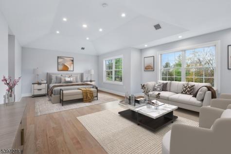 354 Beaufort Avenue Livingston NJ 07039