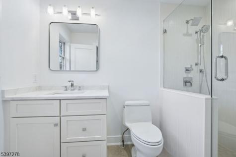 354 Beaufort Avenue Livingston NJ 07039