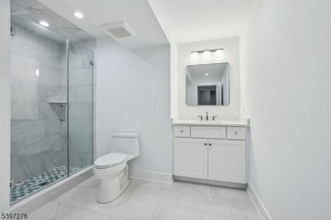 354 Beaufort Avenue Livingston NJ 07039