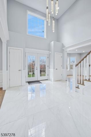 354 Beaufort Avenue Livingston NJ 07039