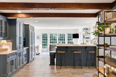 20 Ridge Road Tewksbury NJ 08833