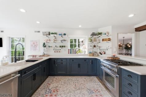 20 Ridge Road Tewksbury NJ 08833