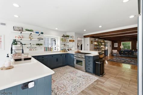 20 Ridge Road Tewksbury NJ 08833