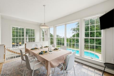 20 Ridge Road Tewksbury NJ 08833