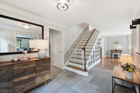 20 Ridge Road Tewksbury NJ 08833