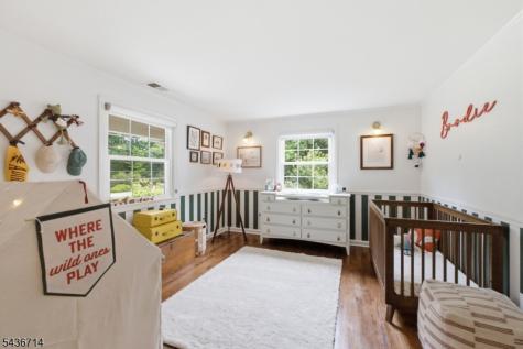 20 Ridge Road Tewksbury NJ 08833