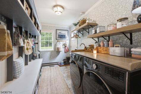 20 Ridge Road Tewksbury NJ 08833